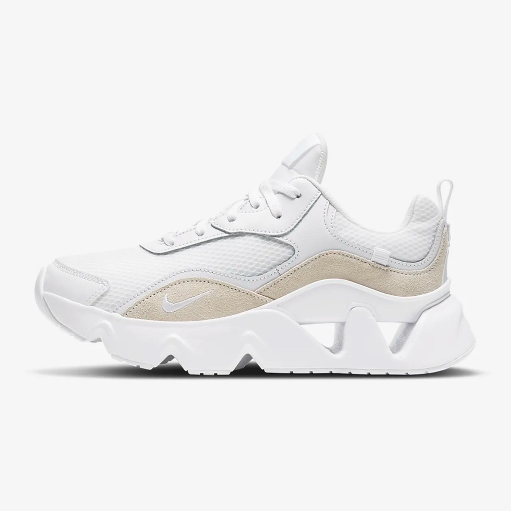 Nike Ryz 365 2